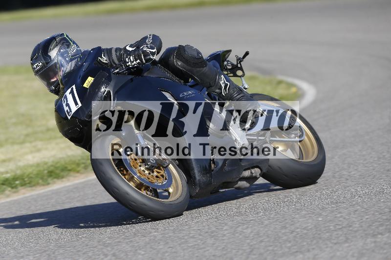 Archiv-2025/17 17.05.2025 PROMAX ADR/Gruppe gelb/31